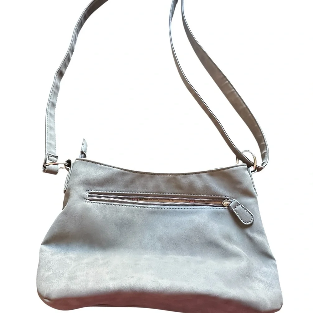 Stone Mountain Accessories stone mountain
